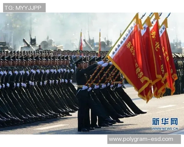 莫斯科斯巴达与维也纳快速的激烈对决即将上演，谁将赢得胜利