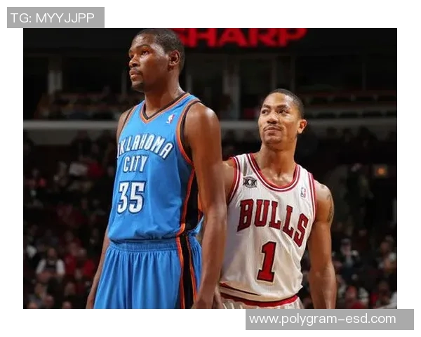 兰德尔与考的激烈对决谁能在赛场上笑到最后揭秘两位球星的竞技风采