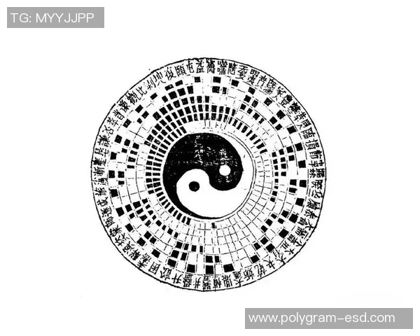 探索杨式太极的深厚文化底蕴与身心健康的完美结合之道