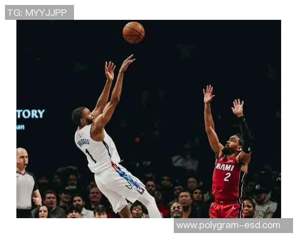 米卡尔布里奇斯：从新秀到明星球员的华丽蜕变之路