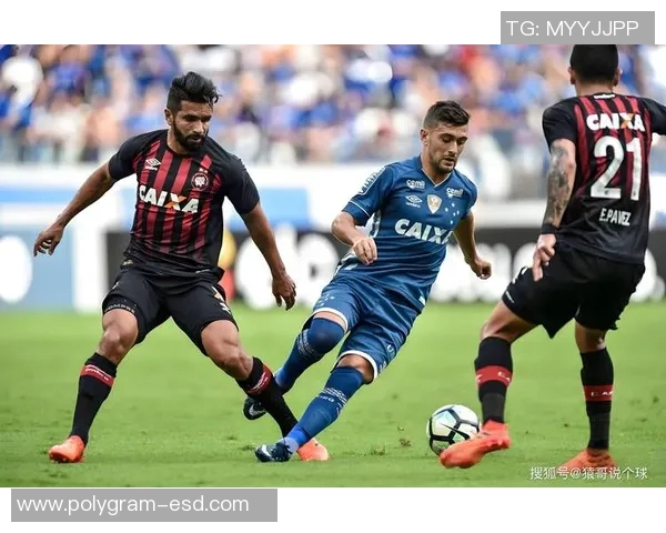 天皇杯激战甲府对决鹿岛争夺晋级名额精彩瞬间回顾