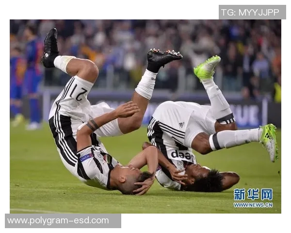 尤文图斯与巴萨首发阵容对比分析揭示双方战术布局与球员状态