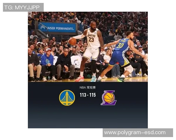 湖人对决快船圣诞大战直播全程回顾与精彩瞬间分析