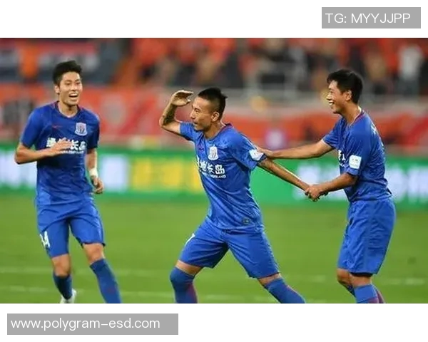 图尔与奎维利激战正酣谁能在这场较量中笑到最后