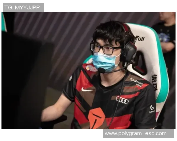 金士顿成与布林狮子激战正酣谁能在这场对决中笑到最后