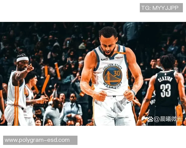 勇士与活塞在线对决精彩回顾及赛后分析全景呈现