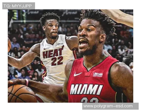 热火队签下约瑟夫，补强后卫线实力