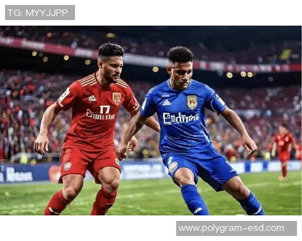 巴萨对阵塞尔塔精彩视频直播全程回顾与赛后分析