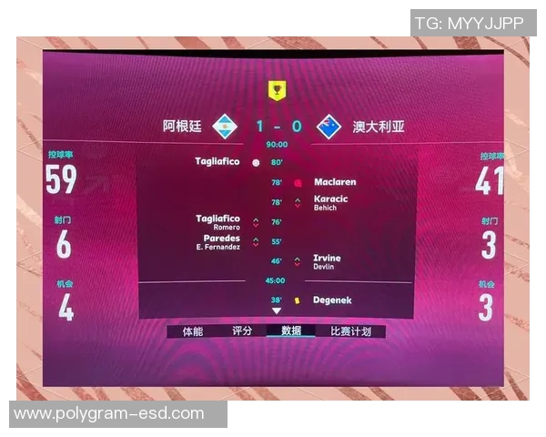 2018昆明中国队对阵卡塔尔精彩回顾与赛后分析