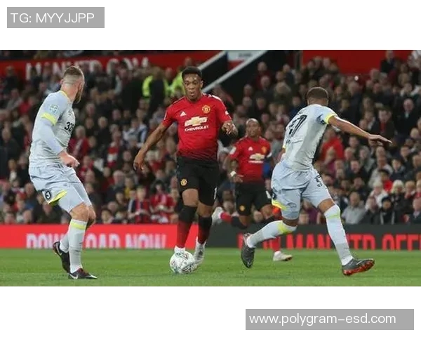 勒芒与索肖对决前瞻分析及赛果预测全面解读