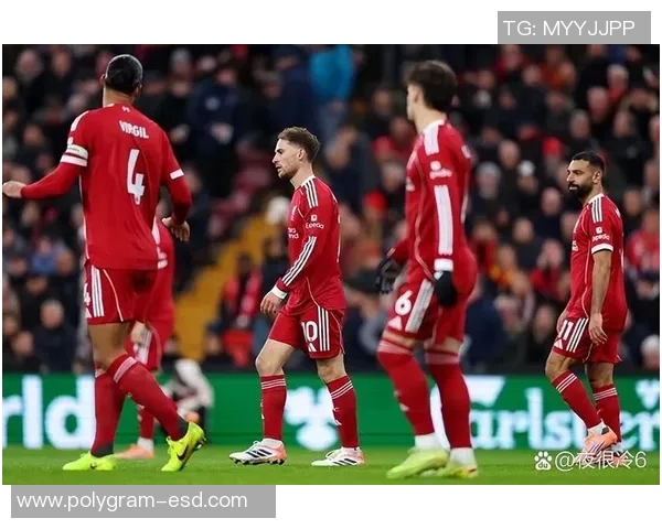 利物浦与巴萨最新比分揭晓精彩对决引发球迷热议